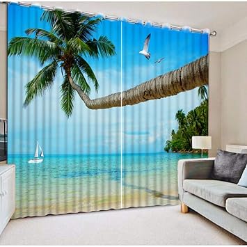 Avoir Images Newberli Papier Peint Coquille Plumeria Fleurs De Sable Photo 3d le plus cool salutations