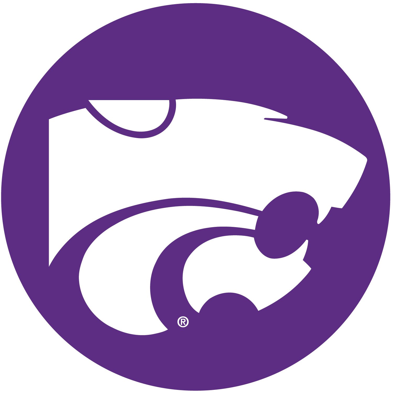 Which Is The Best Kansas State University Magnets For Refrigerator