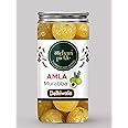 Delhiwala Amla Murabba Home Made Ma ke Hath se Bnaya Hua Amla Murabba (400GM) |Ghar Ka Murabba ||Mouth-Watering Mother Made Love (Amla Murabba)