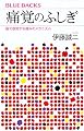 痛覚のふしぎ 脳で感知する痛みのメカニズム (ブルーバックス)