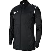 Nike M Nk Rpl Park20 Rn Jkt W Men's Jacket (Pack of 1)