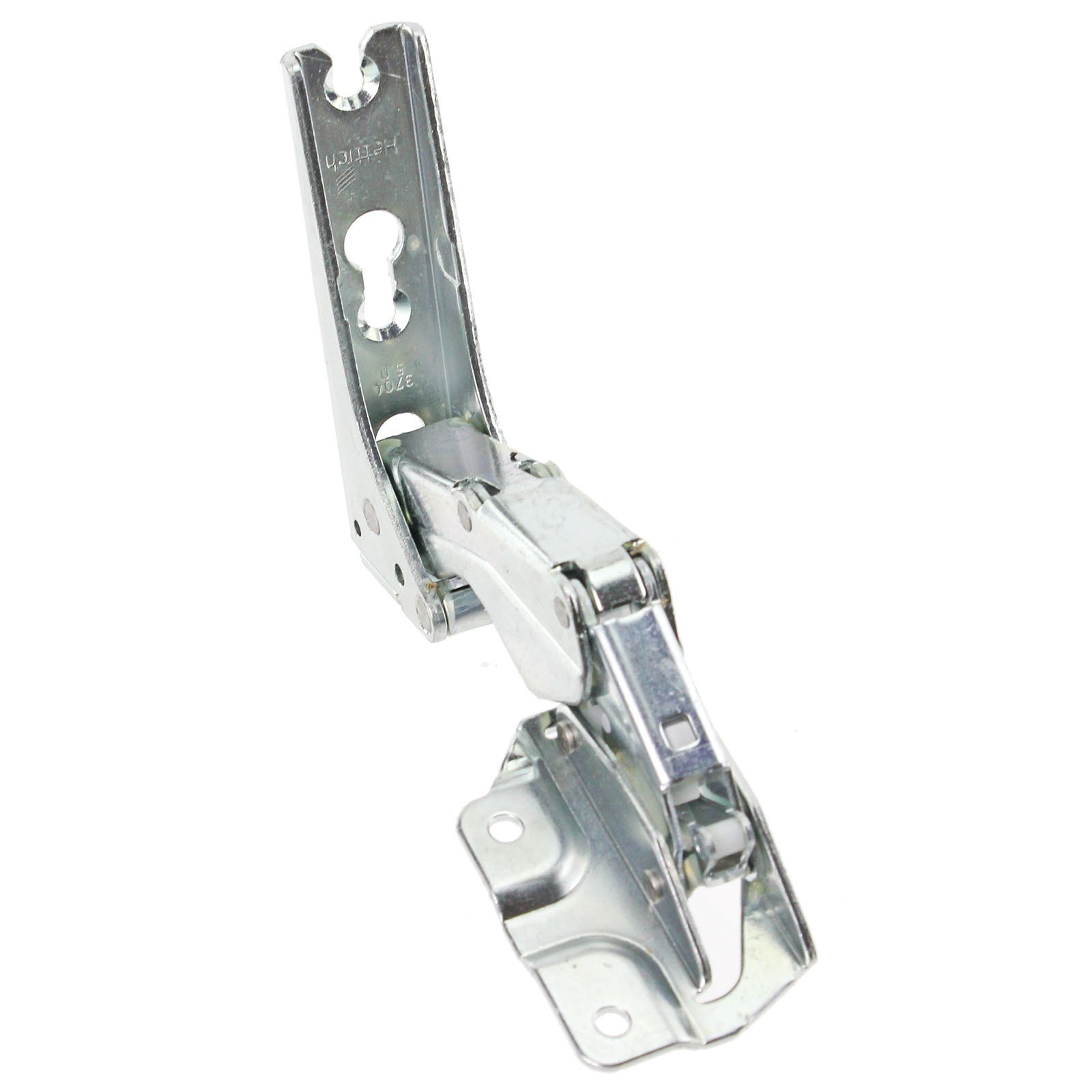 CDA Fridge Freezer Integrated Hettich Door Hinge (Top Right/Bottom Left, 3362/5.0)