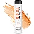 Celeb Luxury Color Depositing Conditioner - Color Refresher with Bondfix Bond Rebuilder, Viral and Gem Lites, Pairs with Colorwash