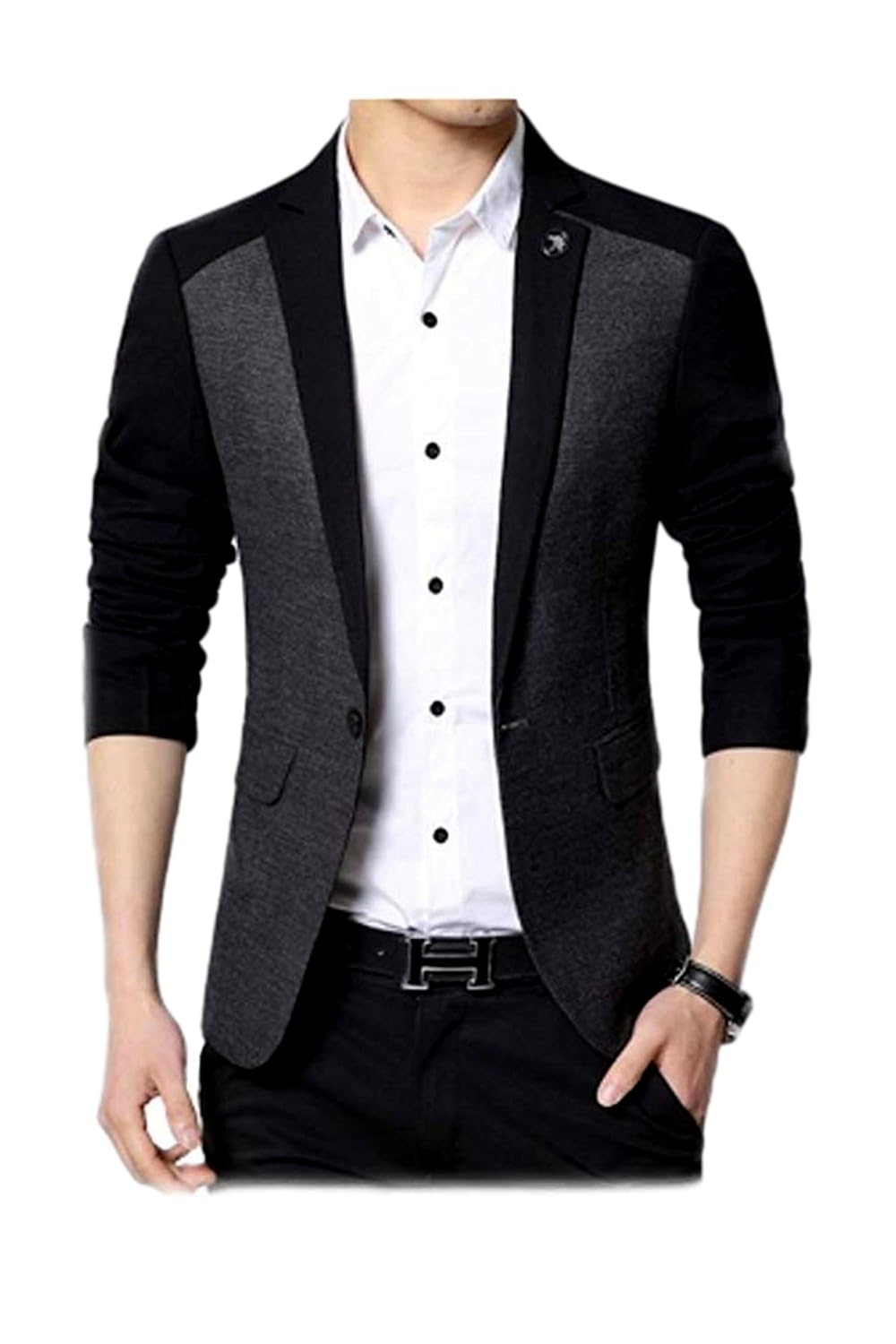 Blazer for men