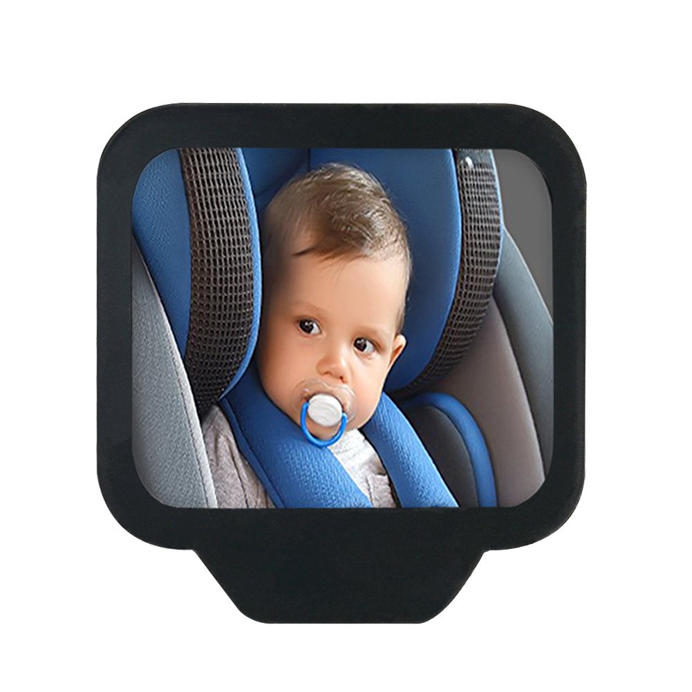 baby car seat that swivels