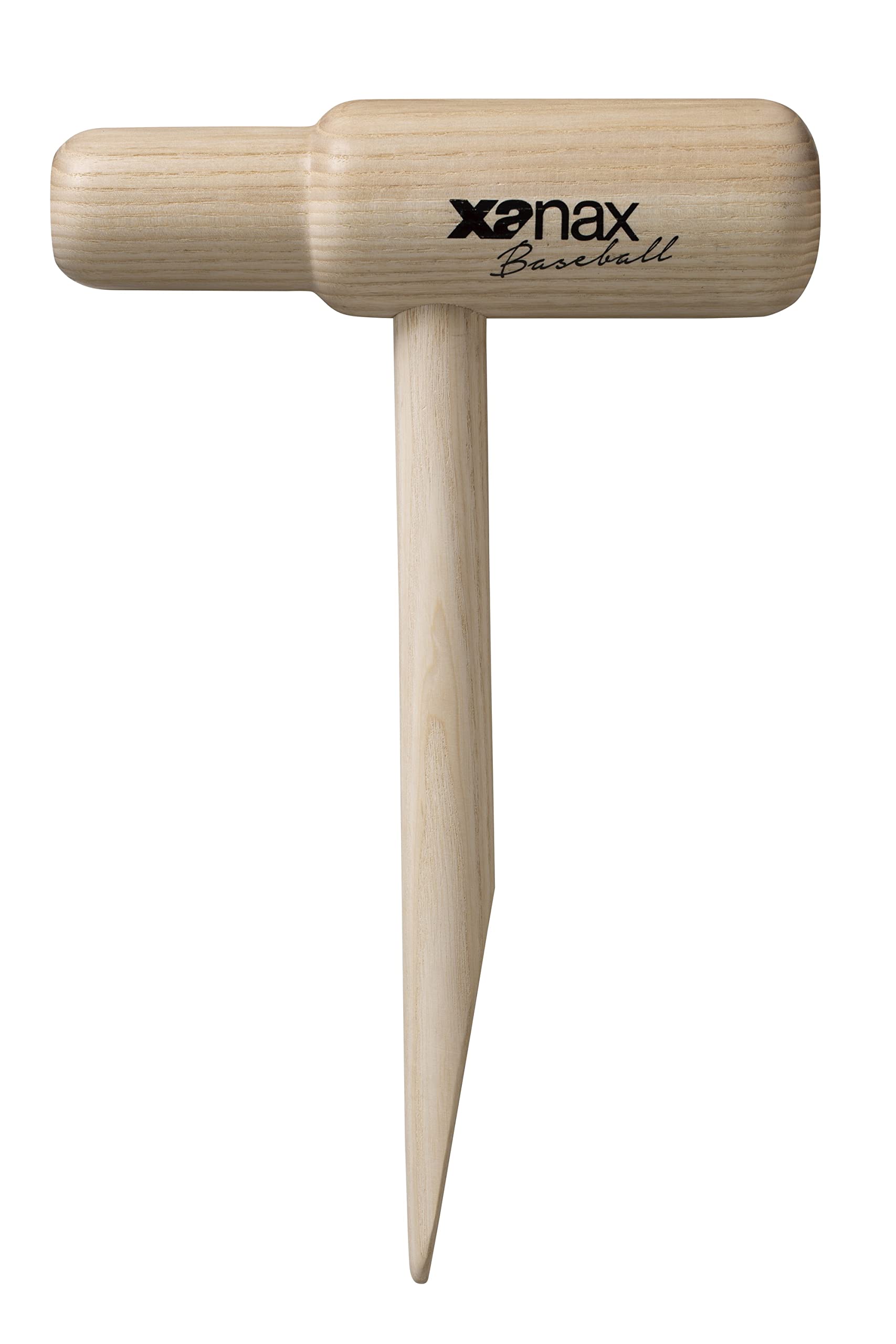 ザナックス(Xanax) 野球 ３ＷＡＹ グラブハンマー BGF36商品画像