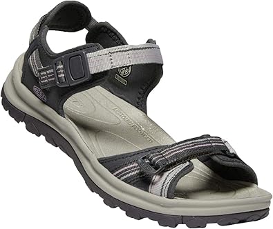 amazon keen rose sandals