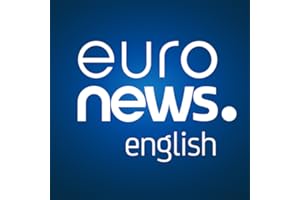 Euronews (in English)