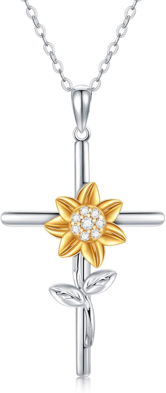 birthday gift for wife under 10000