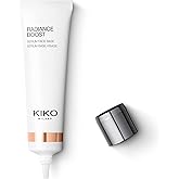 KIKO Milano Radiance Boost Serum Face Base | Highlighting And Perfecting Face Base Serum