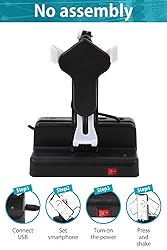ＪＧＰ JGP Quick Steps Earning Device Phone