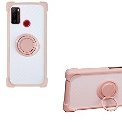 Case for Ulefone Note 10 Case Compatible with