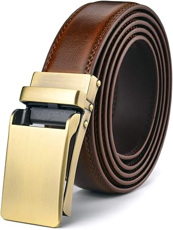 slide belt amazon