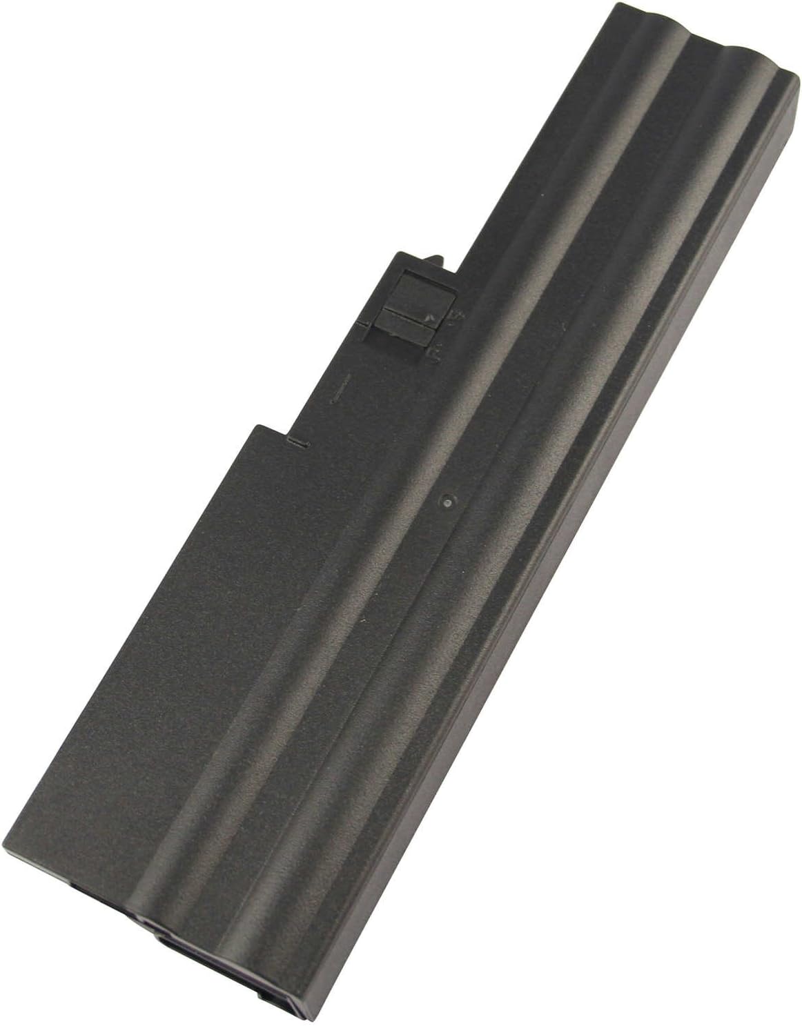 ARyee 5200mAh 11.1V T60 Battery Laptop Battery for Lenovo ThinkPad T61 T61p R61 R61i R61e(15.4" wide screen) R60e R60 - Image 5