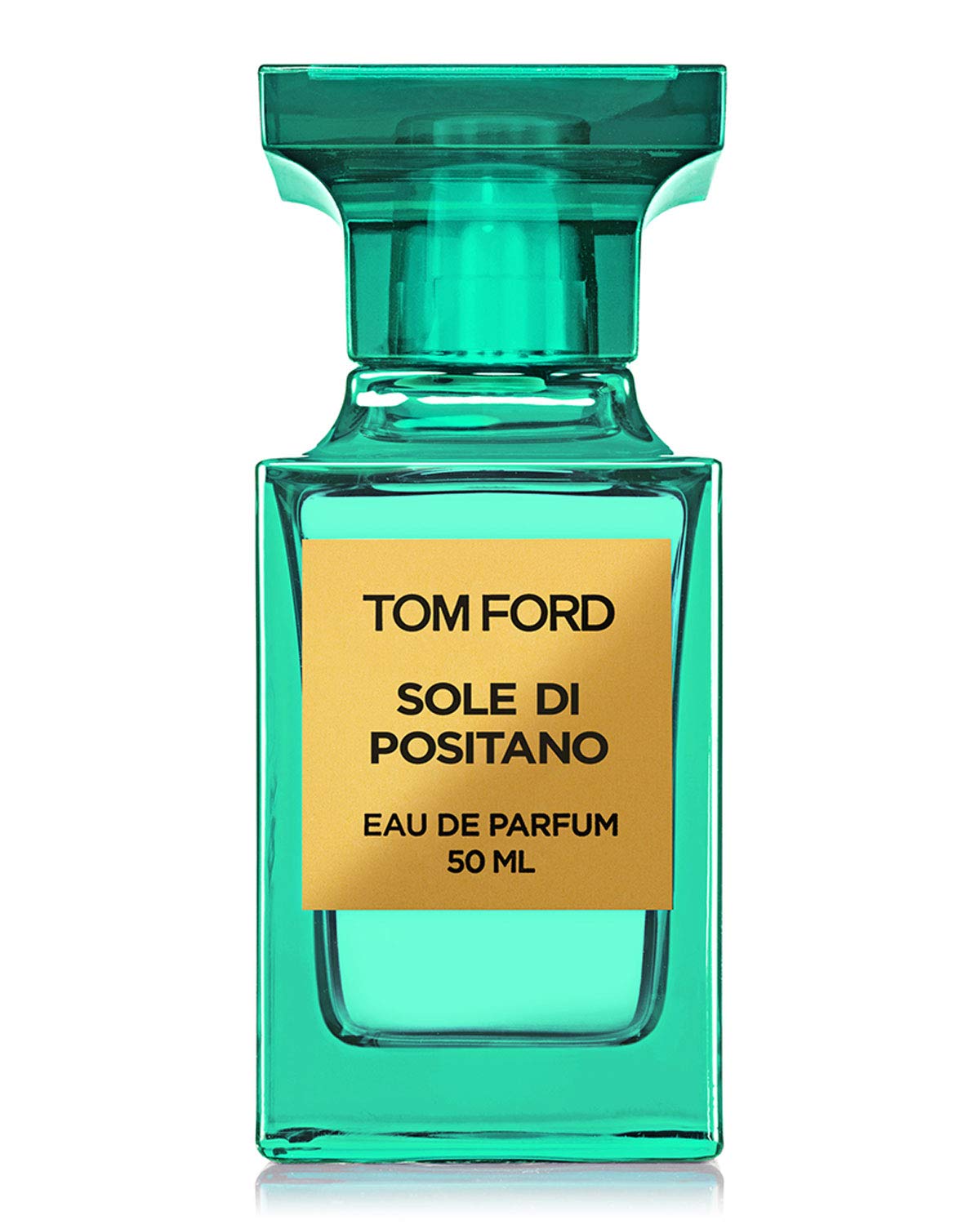 Best Mens Fragrance Sets Tom Ford