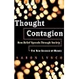 Thought Contagion