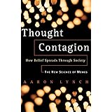 Thought Contagion