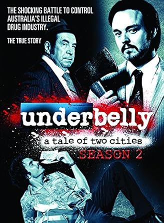 Underbelly Razor Episode 1 Watch Online Underbelly Razor Episode 1 Watch Online