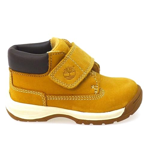 botas timberland niño amazon
