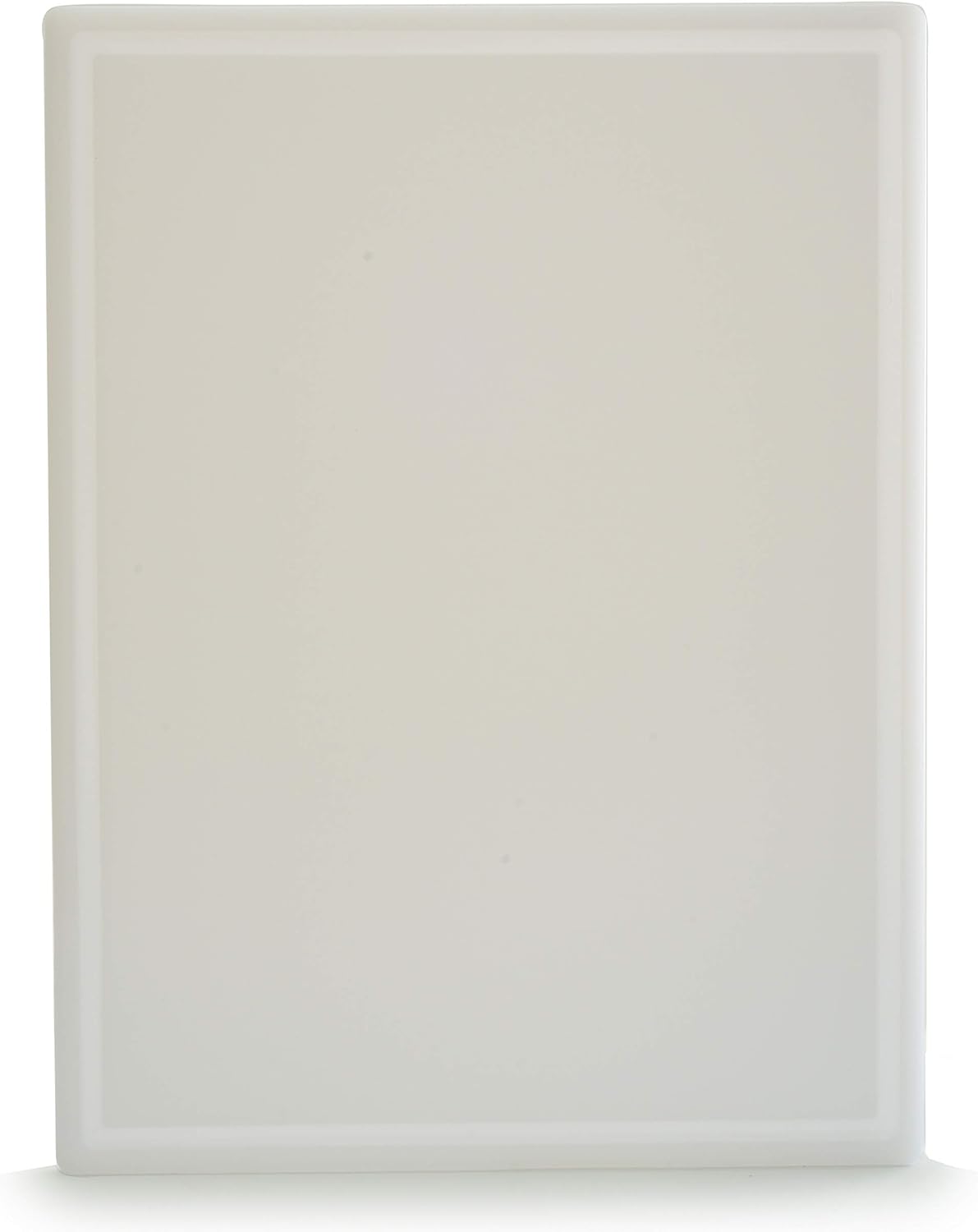 Best dishwasher 24 x 34