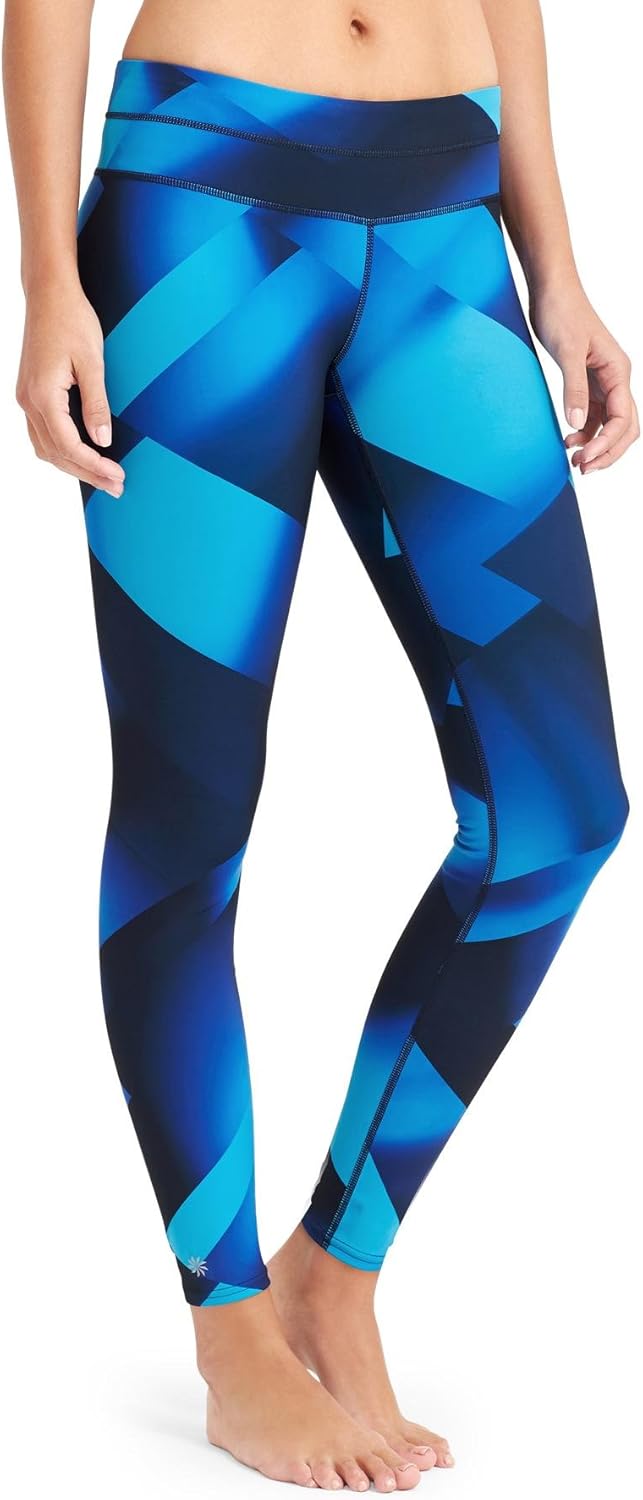 athleta sonar tight