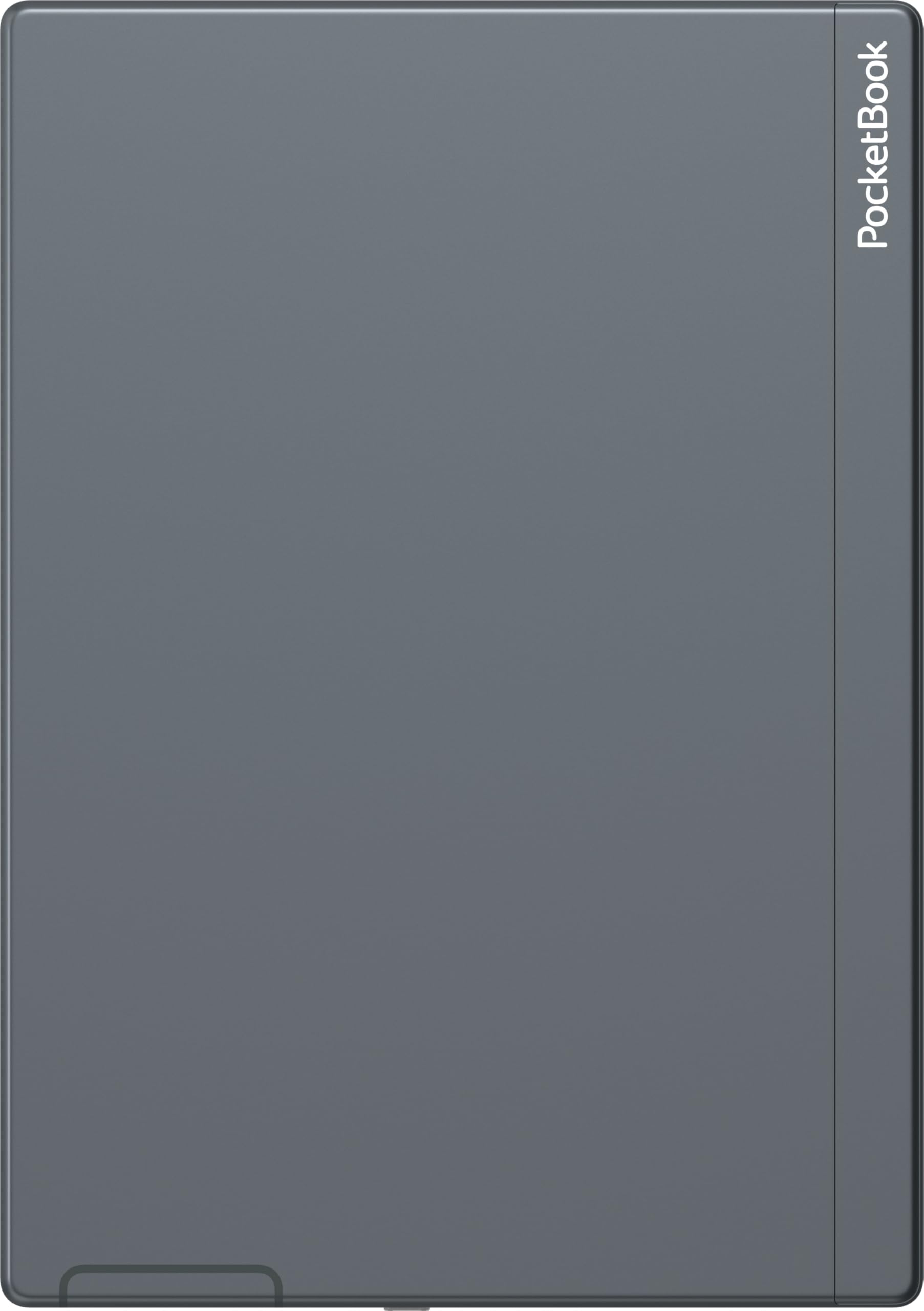 PocketBook Color Note | 10.3