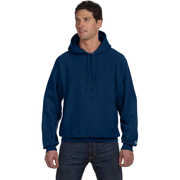 thumbnail image 2 of Team 365-TT41-Men's Zone Performance Hooded T-Shirt 2 of 12