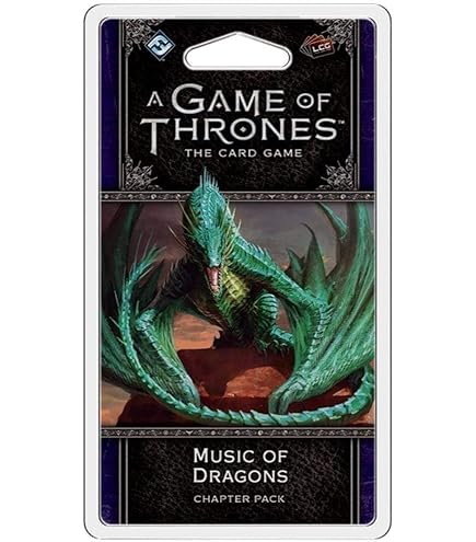 Game of Thrones　TCG　LCG　カードまとめ　 大量　　数千枚 A Game of Thrones CCG Sealed Collectible Card Game Packs for