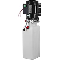 Amazon Best Sellers: Best Hydraulic Power Units ph crane wiring diagram 