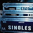 SINGLES COLLECTION