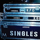 SINGLES COLLECTION