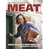 The River Cottage Meat Book
