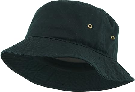 best place to buy bucket hats