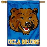 Bruins House Flag Banner