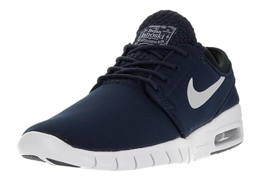 nike free run online