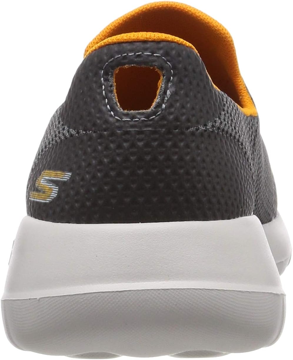 skechers go walk max focal