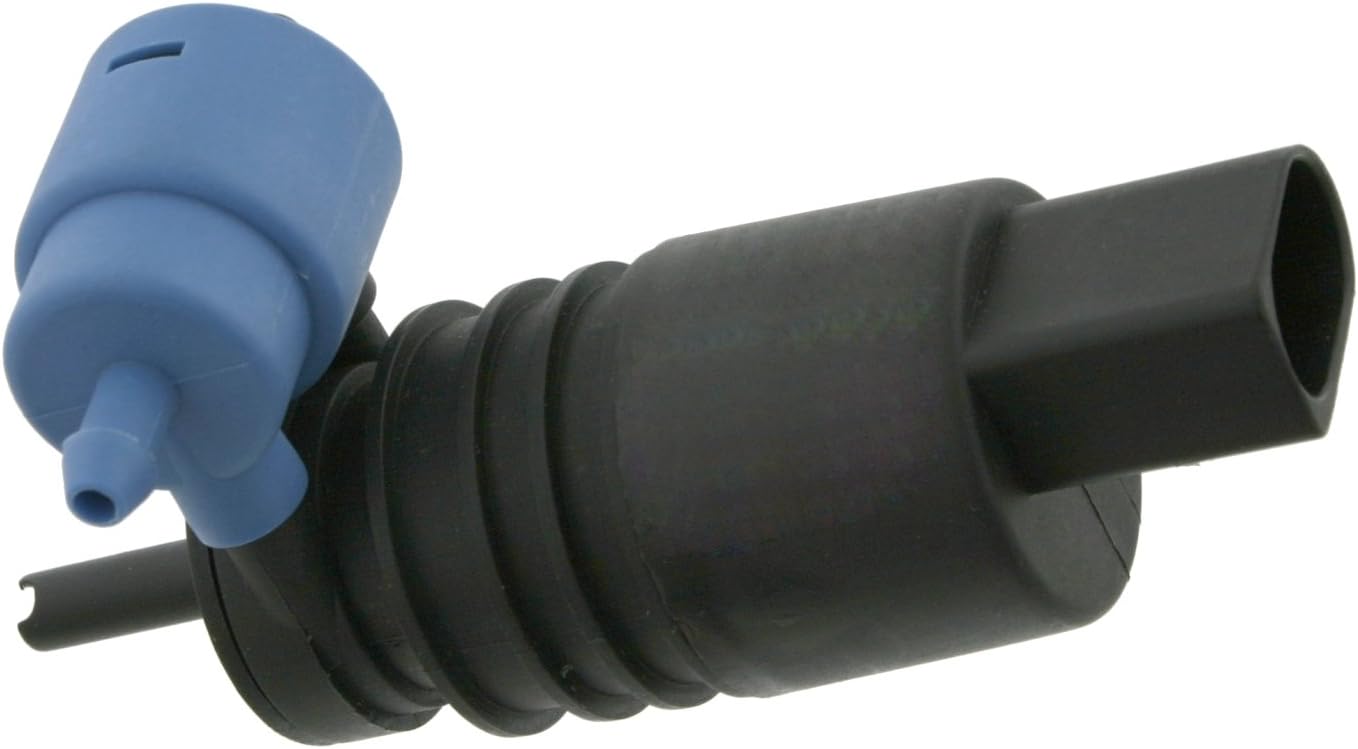febi bilstein 26259 Limpiaparabrisas