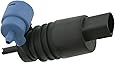 Febi Bilstein 17010 Waschwasserpumpe - Scheibenwischanlage Ersatzteil