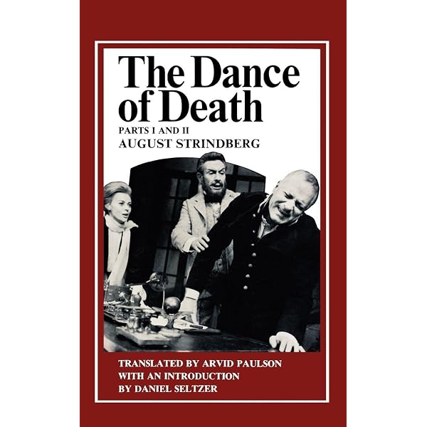 Complete Works: Two: Harold Pinter: 9780394170206: Amazon.com: Books