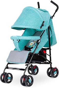 pram that converts to car seat