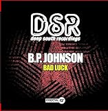 BAD LUCK (EP) (MOD)                                image