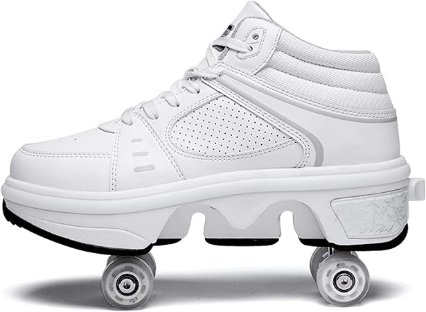 amazon kick rollers