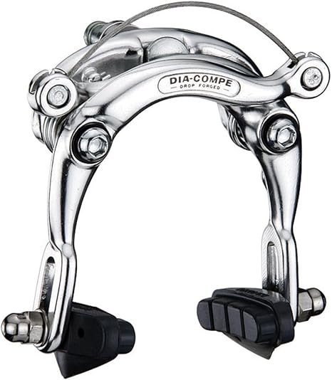 dia compe center pull brakes