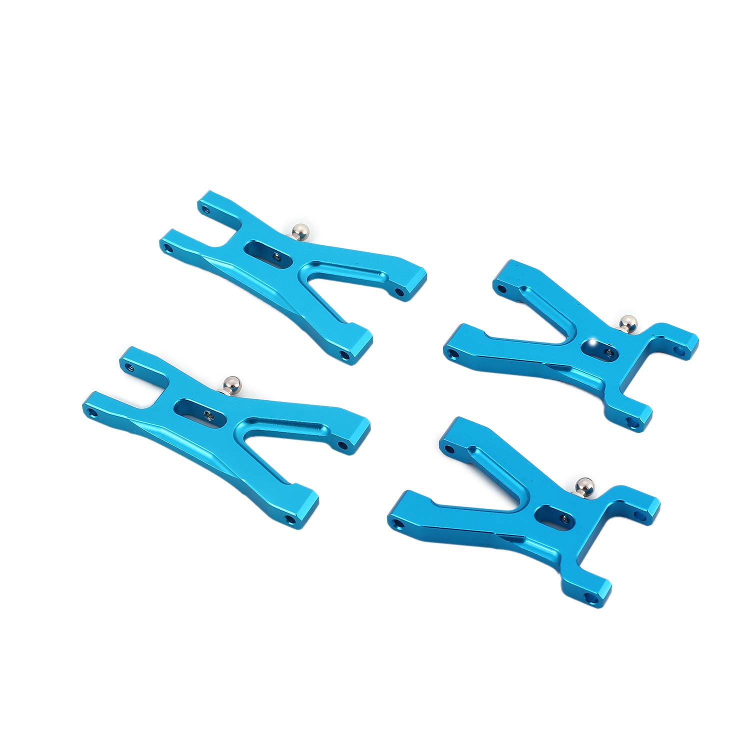 wltoys replacement parts