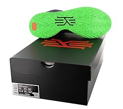 Nike Kyrie 7 Basketball Shoes