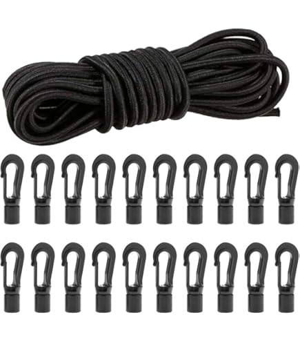 PNEU VÉLO PNEUMATIQUE Vtt - 20 X 1,95 - Noir Borne EUR 31,86 - FR