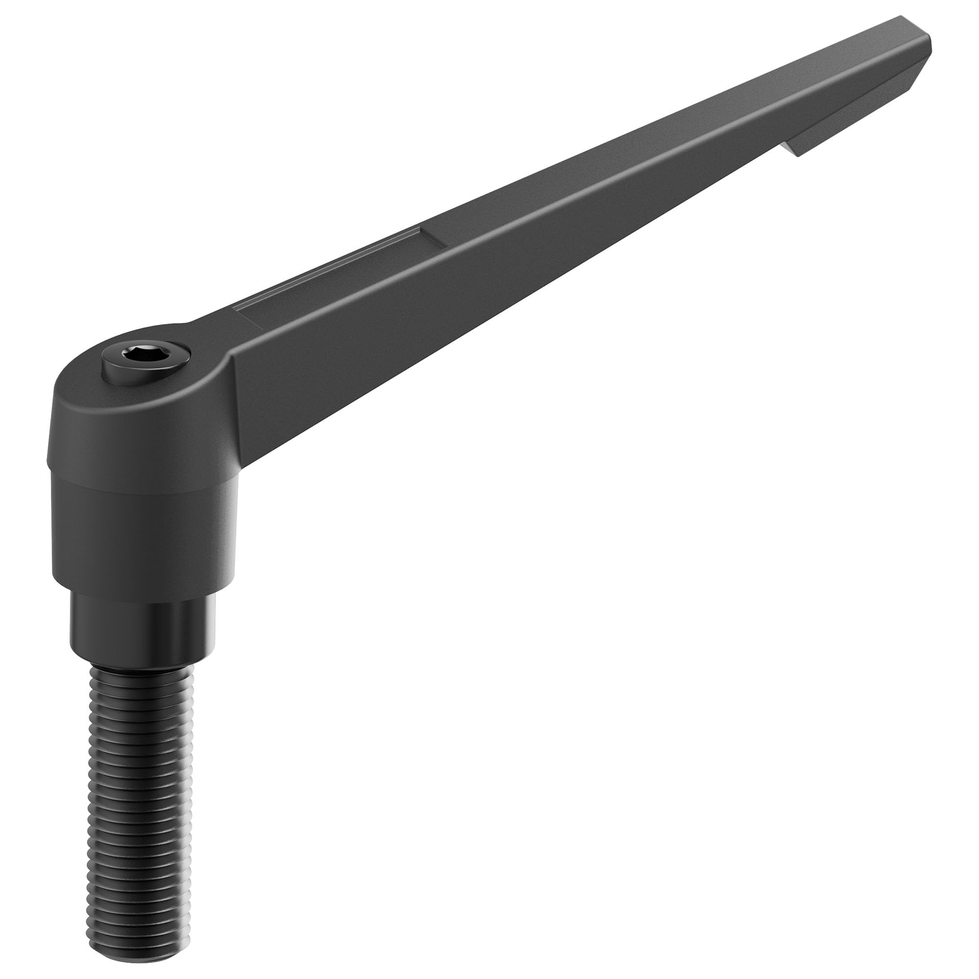MANOPOLE DELLA MANIGLIA del tosaerba Bullone dado Set di viti di fissaggio EUR 9,83 - PicClick FR