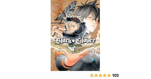 site de compra de mangás