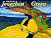 Art of Jonathan Green 2019 Calendar by 