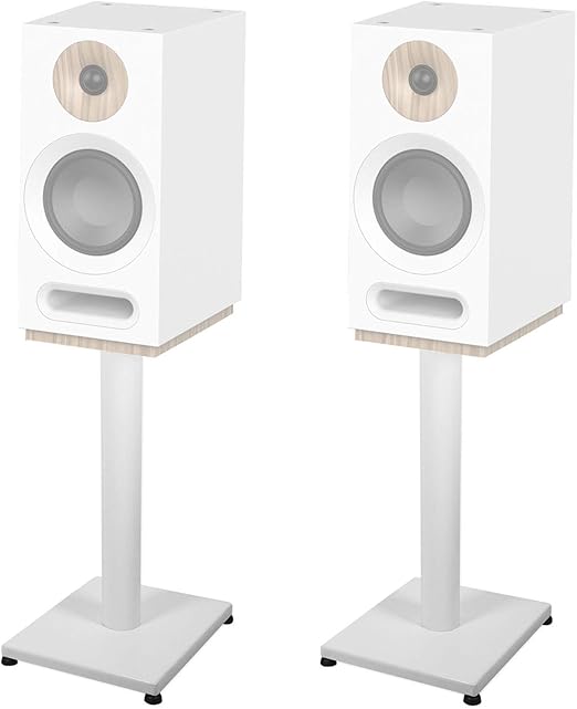 jamo 704 speakers